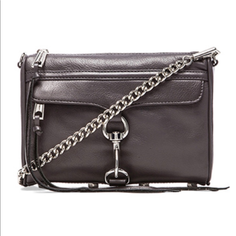 Rebecca Minkoff Crossbody